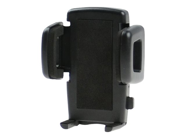 KRAM Fix2Car Universalhalter für mobile Telefone 35-83 mm