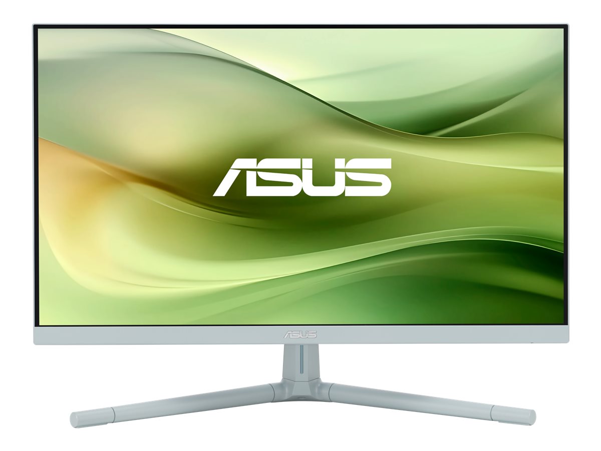 ASUS Eye Care VU279CFE-G 68,6cm (27")