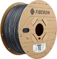POLYMAKER FM01002 Fiberon? PPS-CF10 Filament PPS-CF Kohlefaserverstärkt, chemis