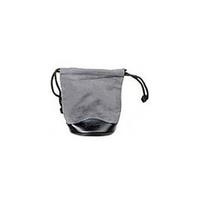 CANON LP 1214 LENS CASE