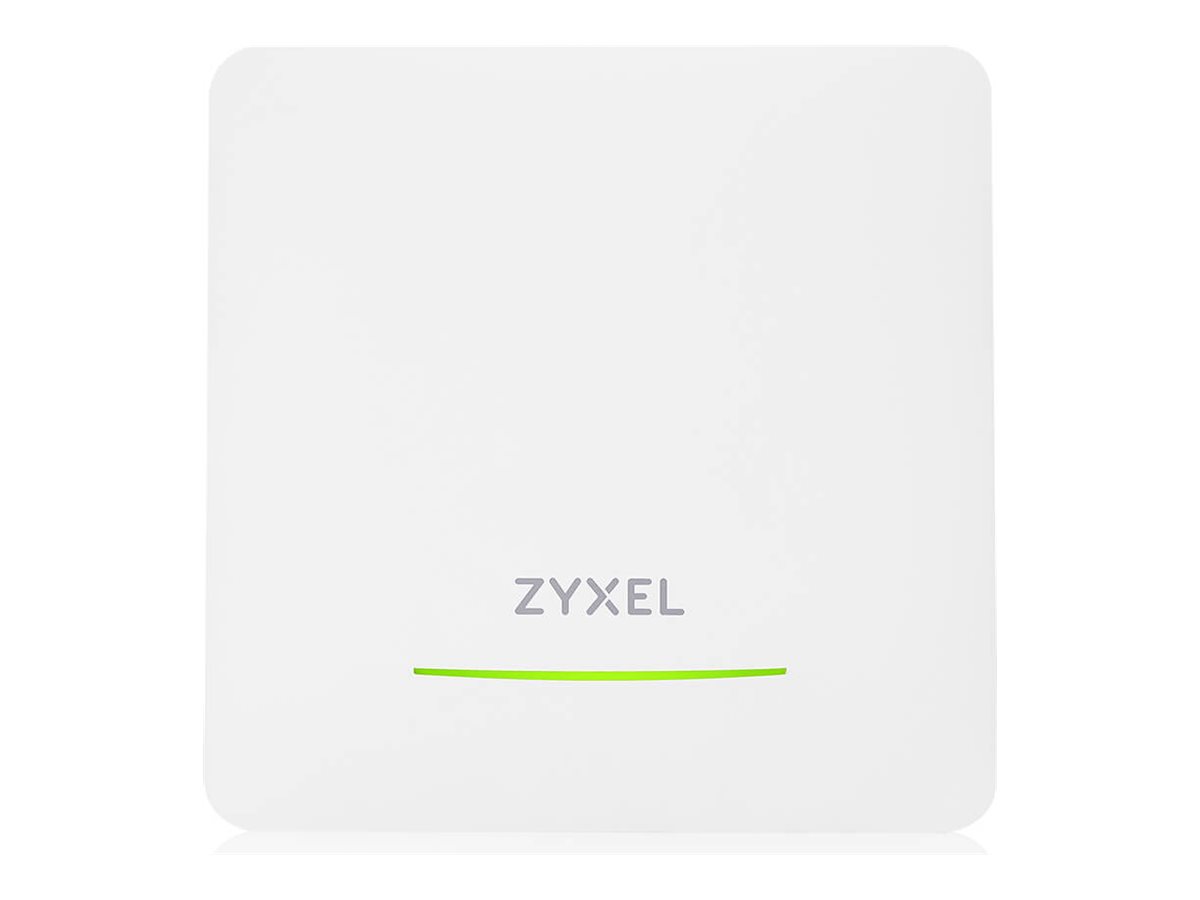 ZYXEL NWA90BE 802.11.be Wifi 7 NebulaFlex Access Point