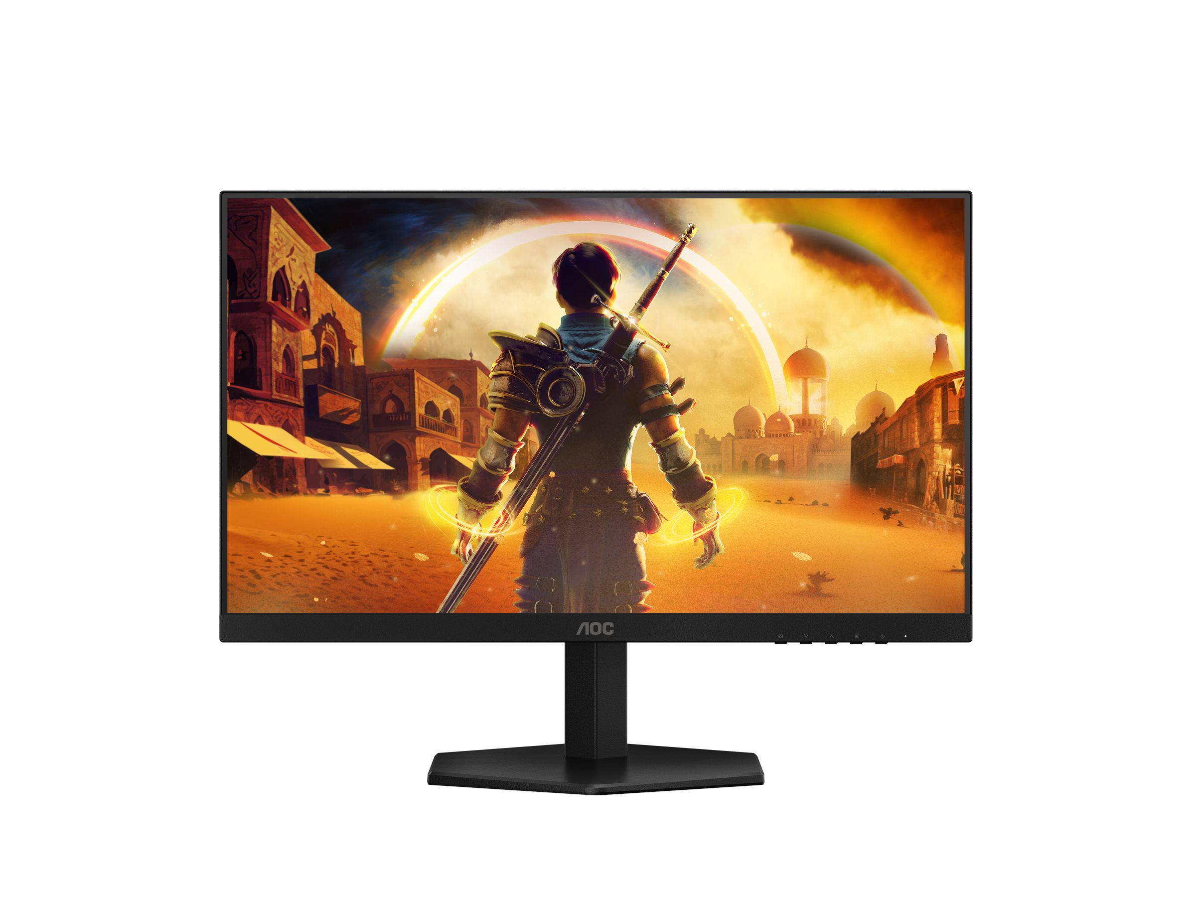AOC 24G42E 60,5cm (23,8?)