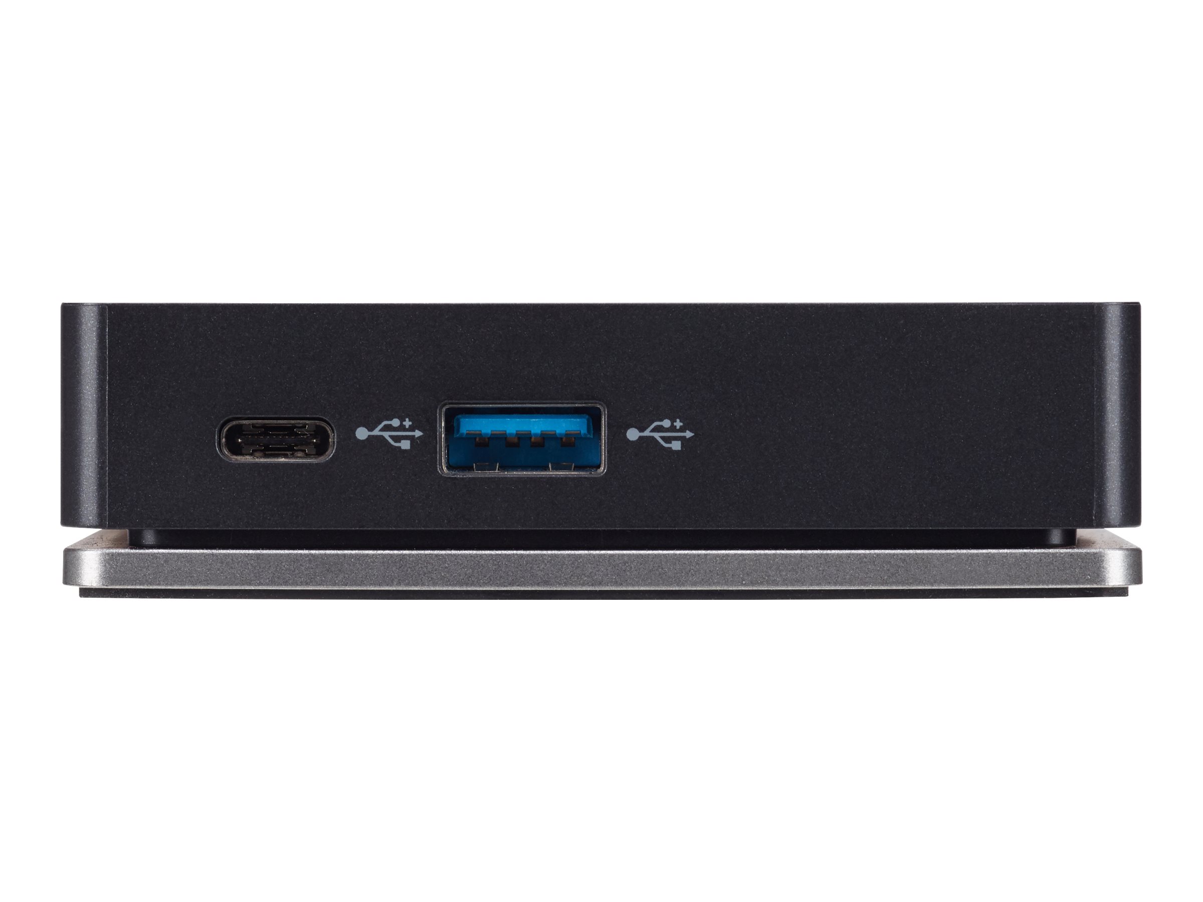 ACER USB Type-C Dockingstation II