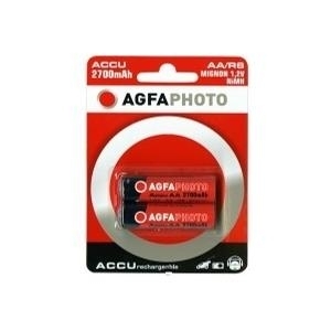 AGFA 131-802800 AP MIGNON BATT(2)