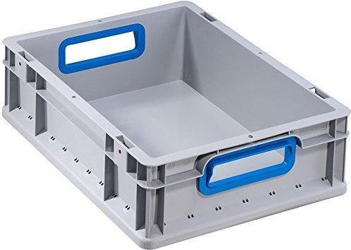 ALLIT ProfiPlus EuroBox 432 (456735)