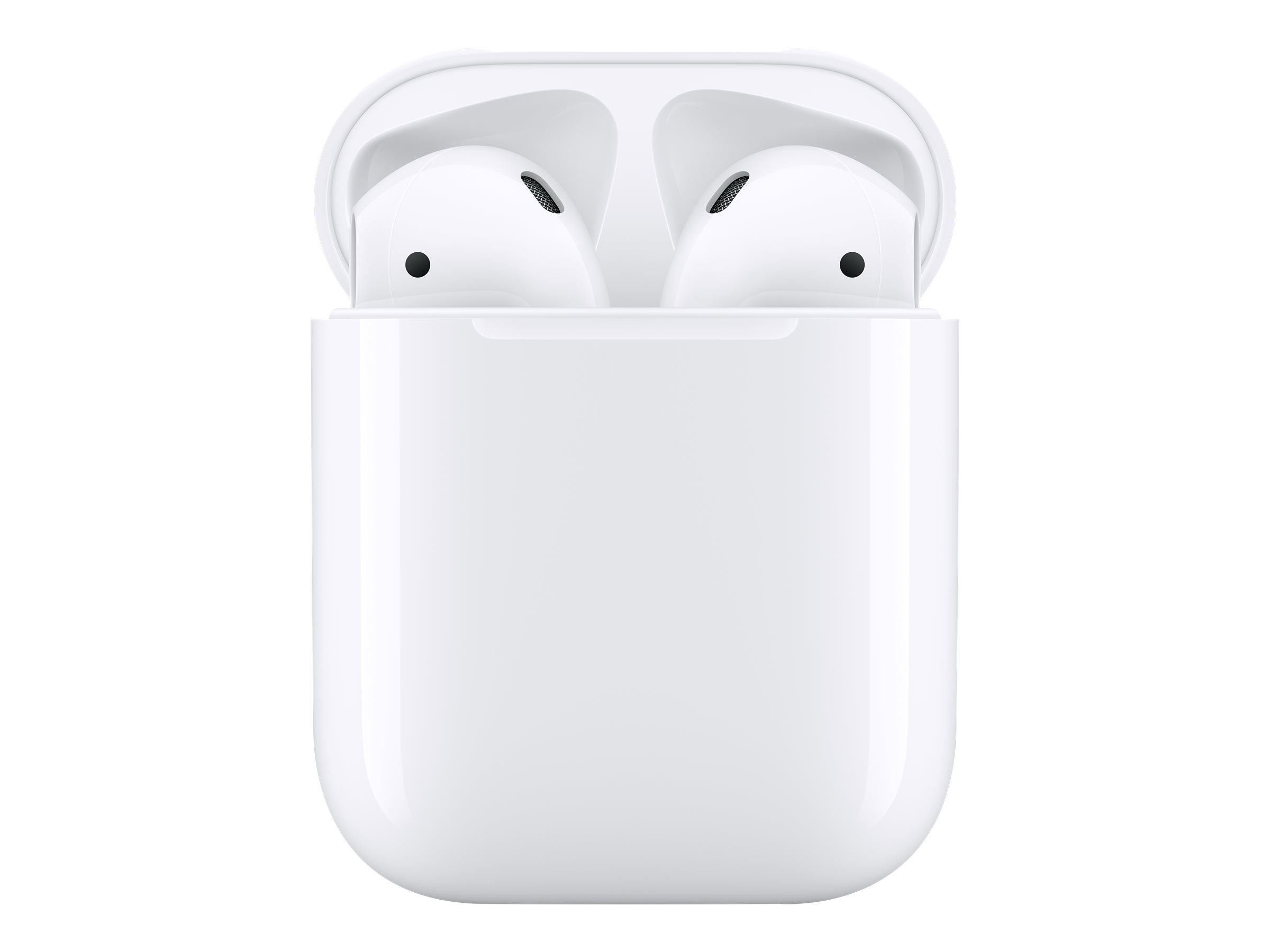APPLE AirPods (3. Generation)