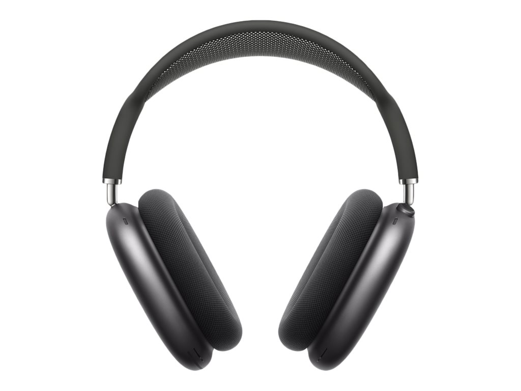 APPLE AirPods Max - Space Gray