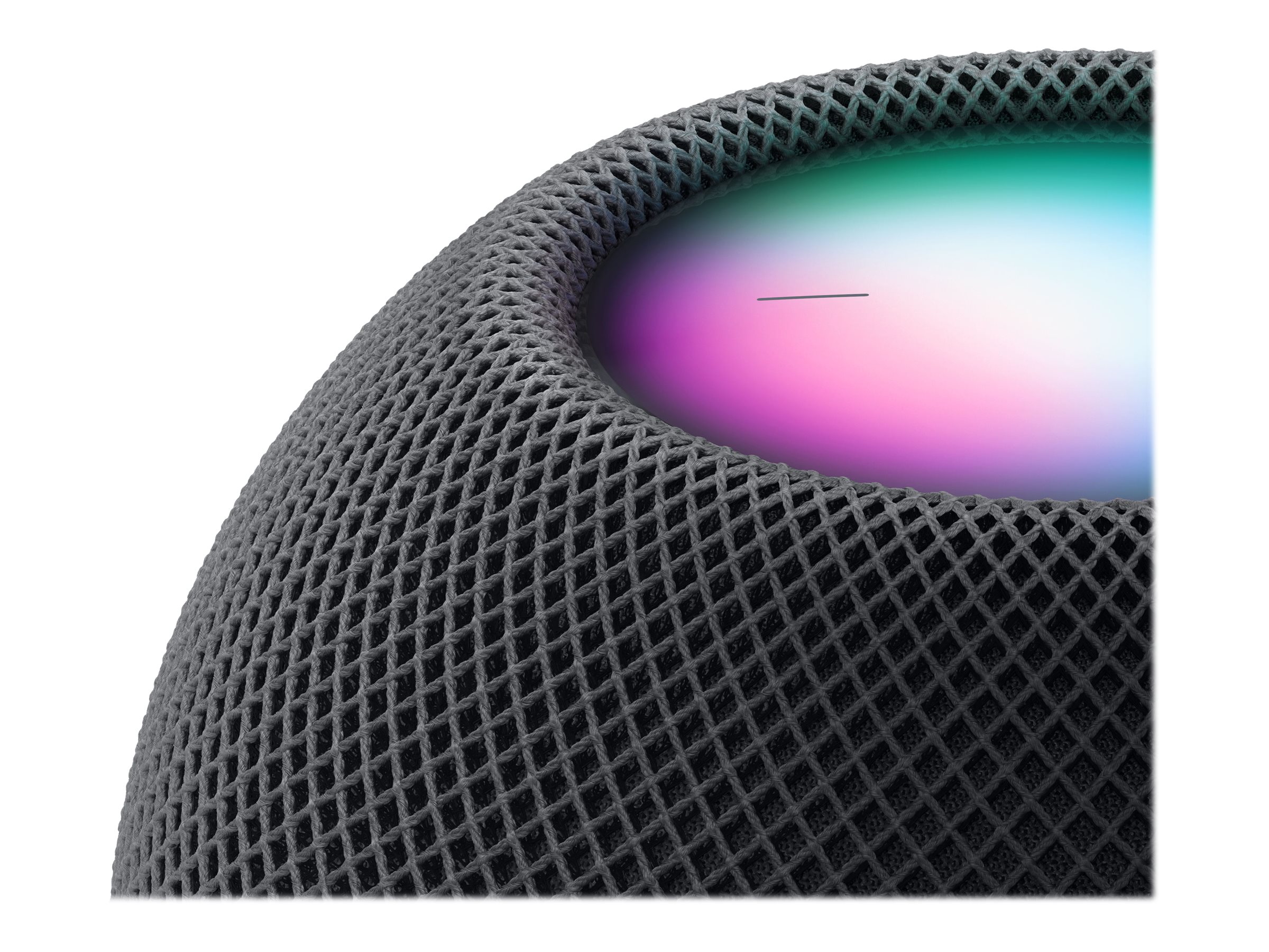 APPLE Homepod Mini