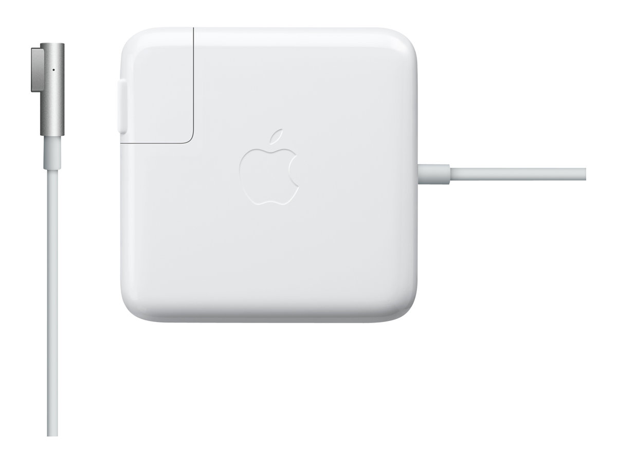 APPLE MagSafe Power Adapter - 85W