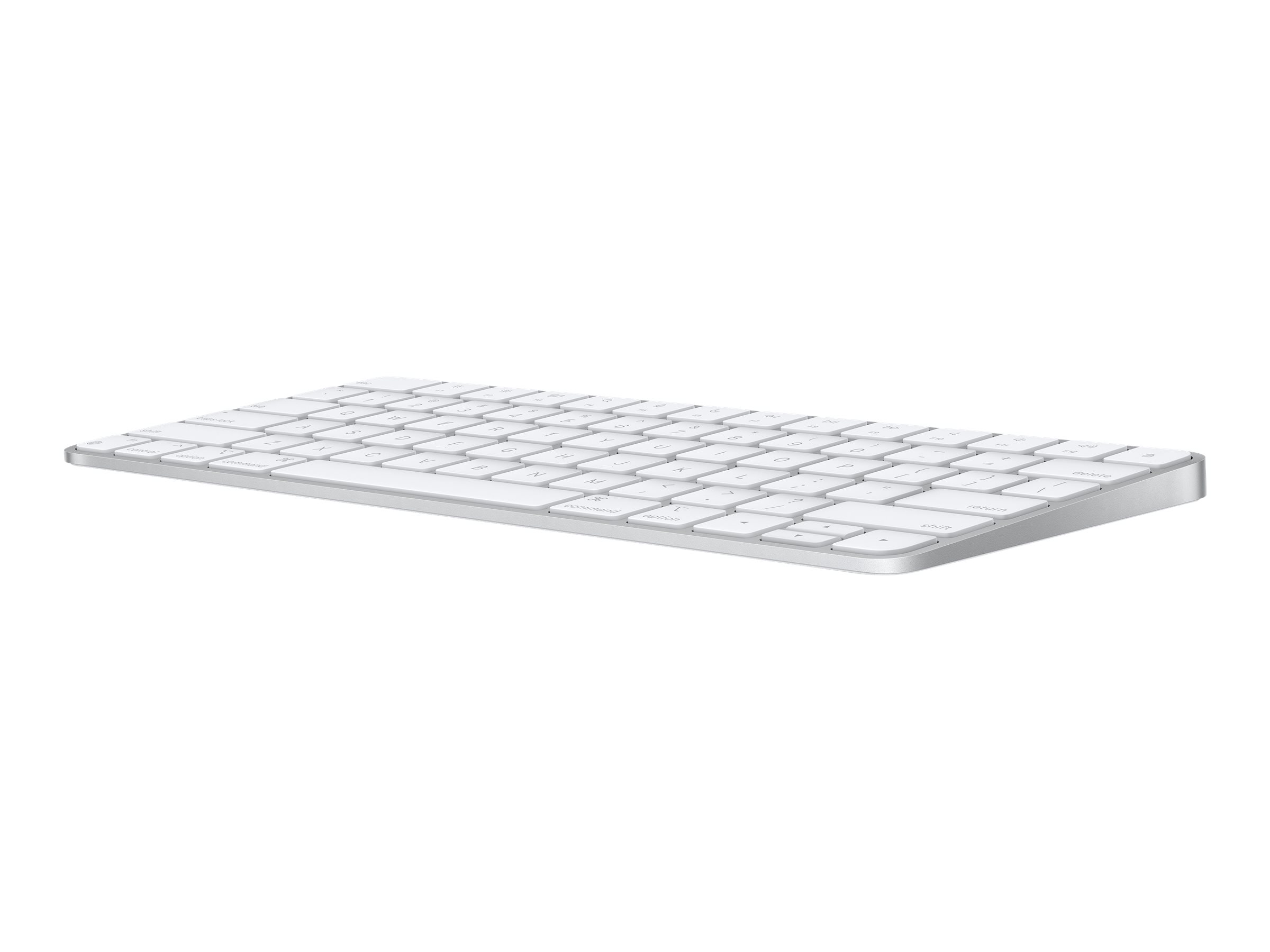 APPLE Magic Keyboard - German