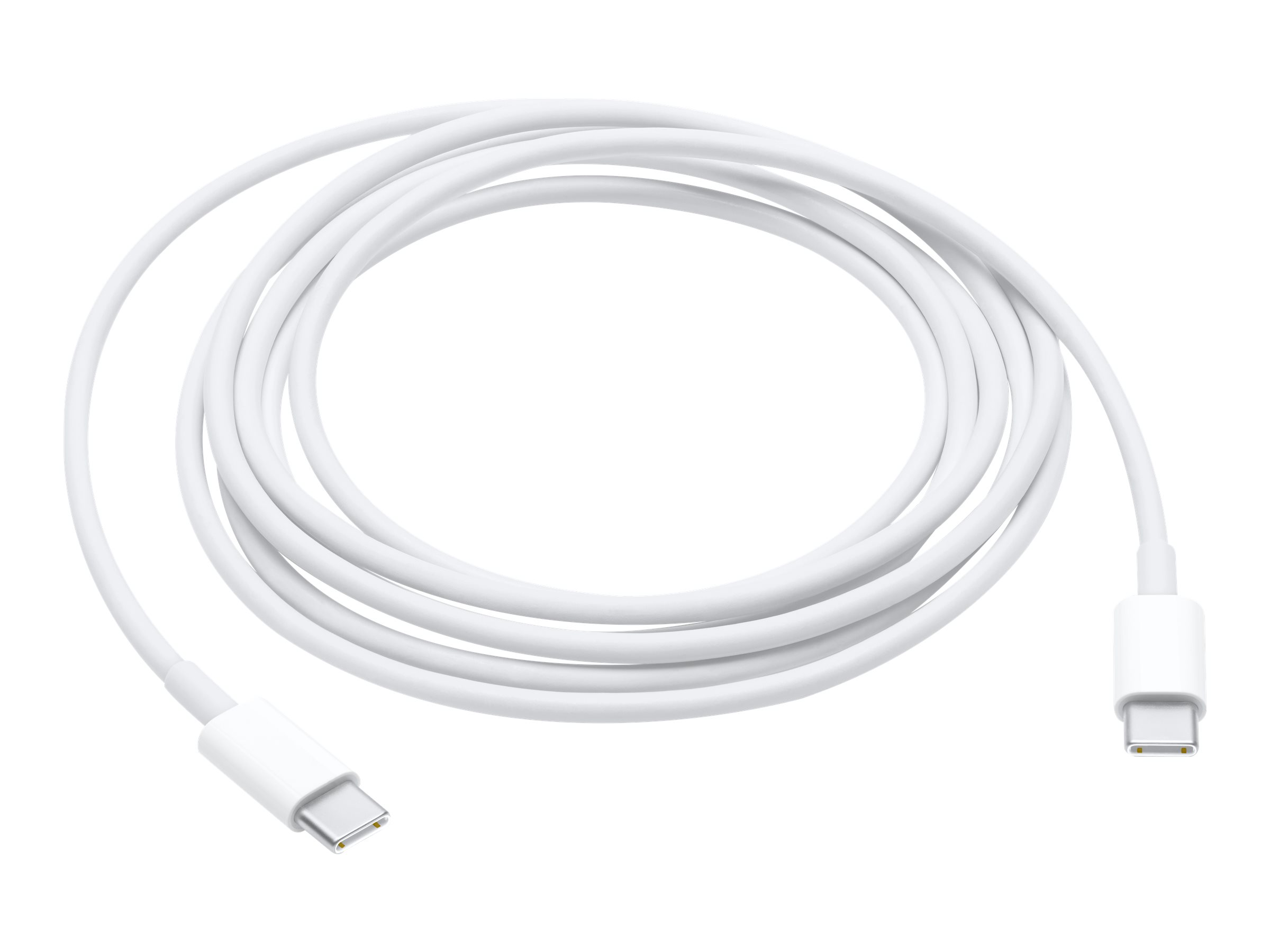 APPLE USB-C Charge Cable (2m)
