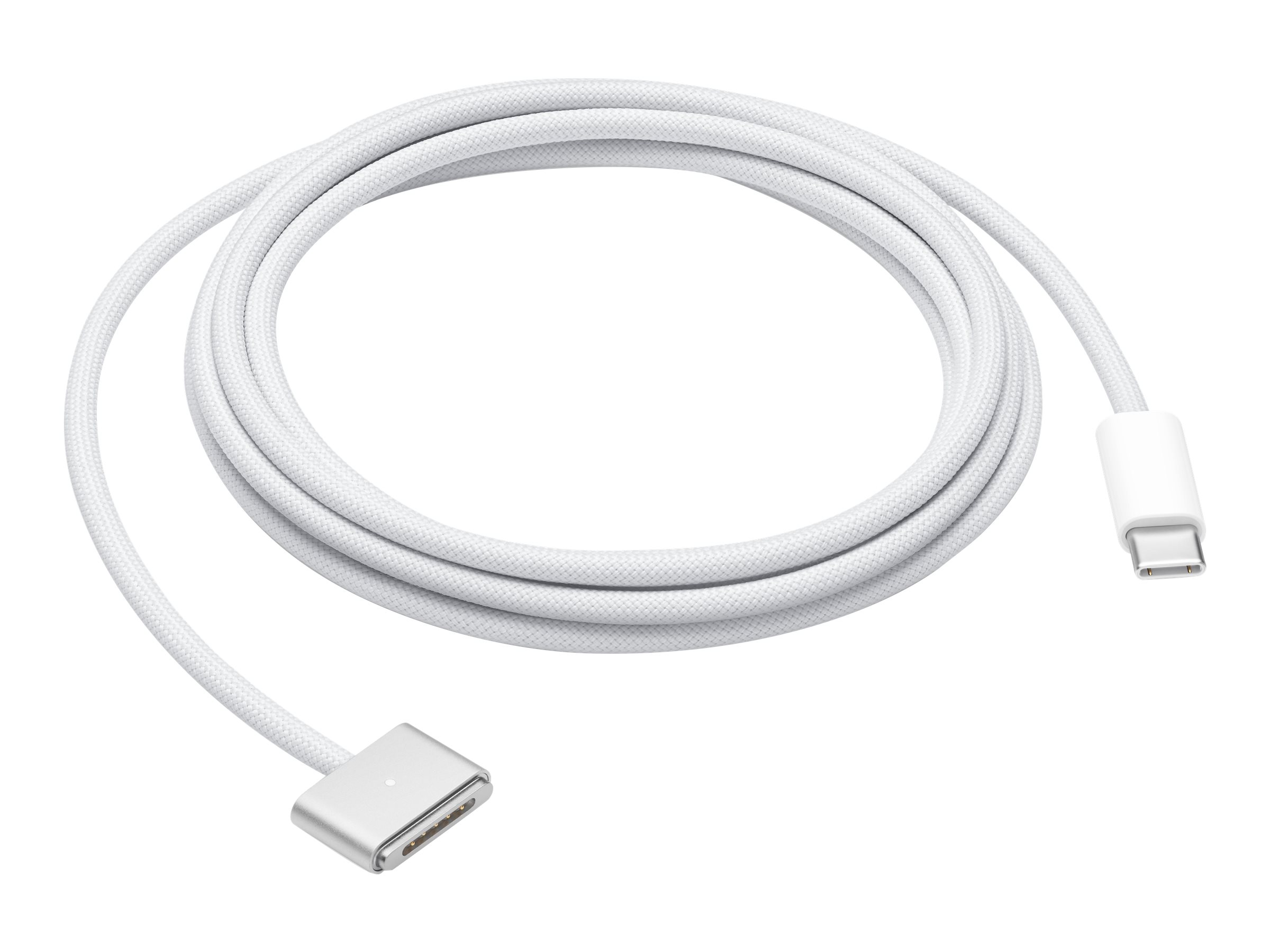 APPLE USB-C auf MagSafe 3 Kabel 2m