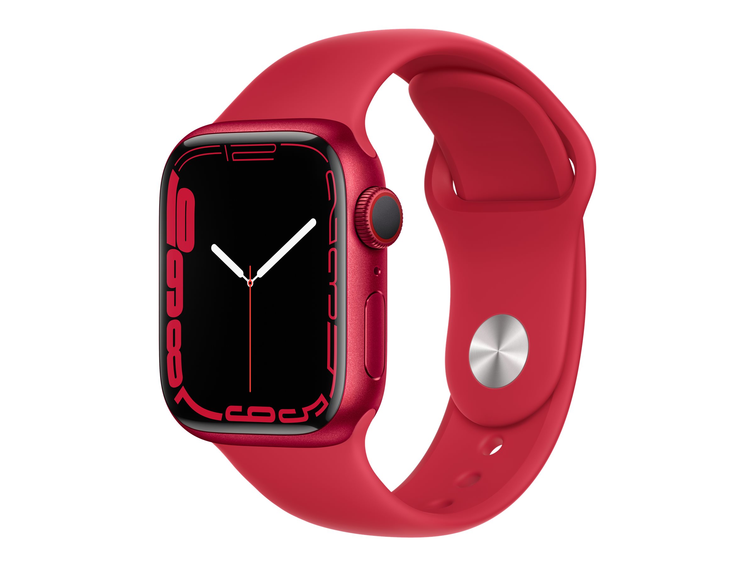 APPLE WATCH SERIES 7 CELL 41MM