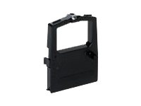 ARMOR F55746 - Punktmatrix - Schwarz - Oki ML 182-390 (F55746)