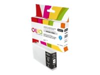 ARMOR OWA Tinte komp. Epson T7891 schwarz