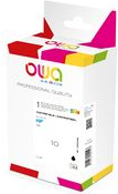 ARMOR OWA Tinte komp. HP 62XL BK schwarz C2P05AE ARMOR OWA Tinte komp. HP 62XL BK schwarz C2P05AE