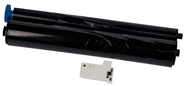 ARMOR PHILIPS MAGIC-SERIE 5 THERMOTRANSFERFILM PFA351 (09TTRNN00007MA)