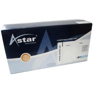 AS14531 ASTAR HP CLJ 2025 CYA.