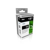 AS15823 ASTAR HP  DJ  710 COL.