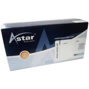 ASTAR 1 OPC Trommel