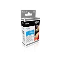 ASTAR AS15454 ASTAR HP PSCD5460 CYA.