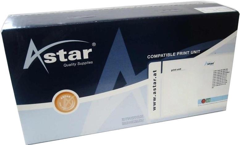 ASTAR AS70059 ASTAR BRO. TINTE (4) CMYK HC (AS70059)