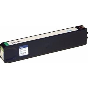 ASTAR Cyan Tintenpatrone