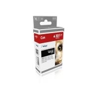 ASTAR Schwarz Tintenpatrone