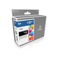 ASTAR Schwarz Tintenpatrone