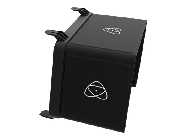 ATOMOS AtomX Sunhood für Ninja V (ATOMSUN007) ATOMOS AtomX Sunhood für Ninja V (ATOMSUN007)