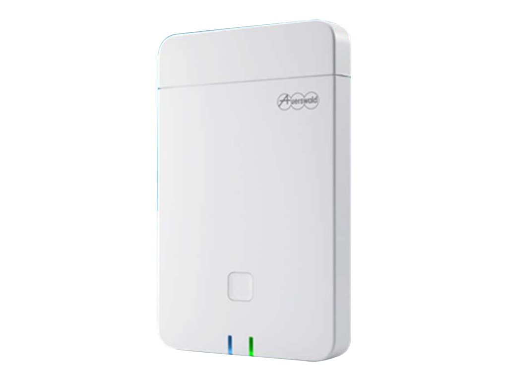 AUERSWALD COMfortel WS-500M