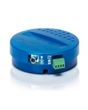 AUERSWALD a/b Audiobox