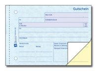 AVERY ZWECKFORM 361 Ticket (361)