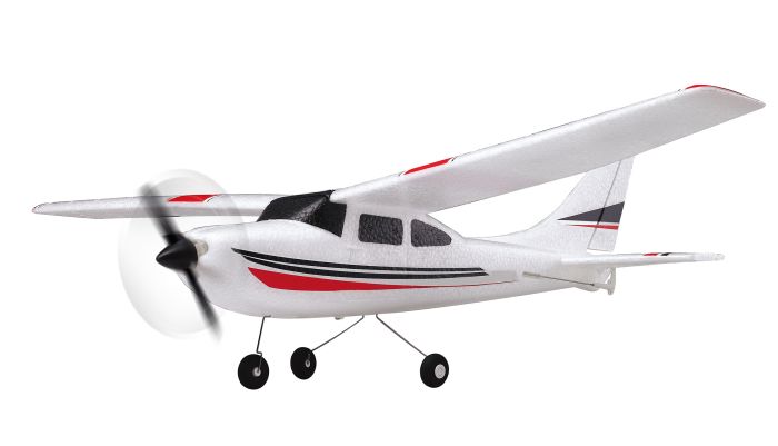 Air Trainer V2, Nr: 24002