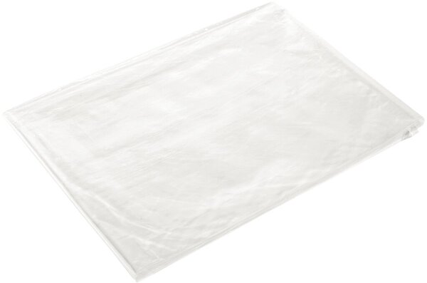 Auffangbeutel für Aktenvernichter, 175 Liter, aus Kunststoff