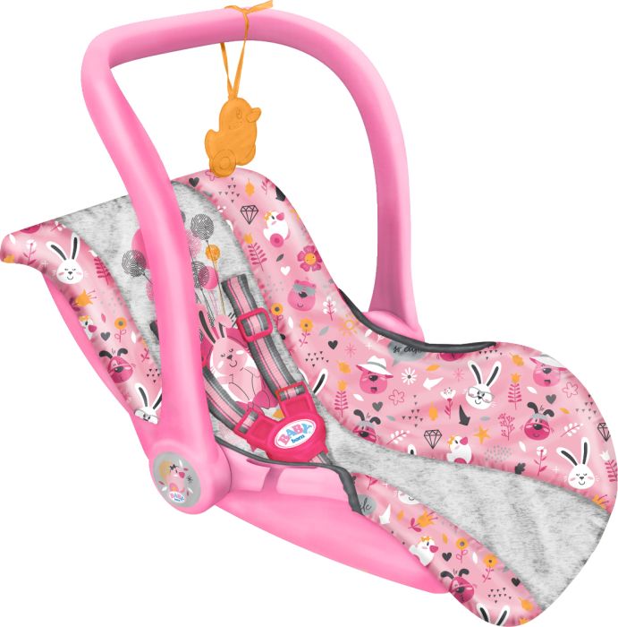 BABY born Babyschale, Nr: 832424 BABY born Babyschale, Nr: 832424