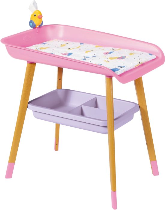 BABY born Wickeltisch, Nr: 829998 BABY born Wickeltisch, Nr: 829998