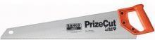 BAHCO Fuchsschwanz Bahco NP-19-U7/8-HP Astsäge Zähneanzahl:7 475 mm