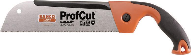 BAHCO PC-11-19-PS Japan-Zugsäge