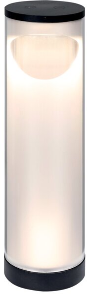 Arbeitsplatzleuchte EnergyByLight Umgebungslicht, Biodynamisches Licht