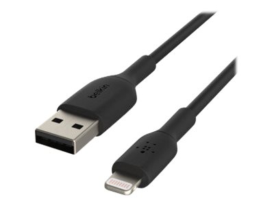 BELKIN LIGHTNING BLADE/SYNC CABLE