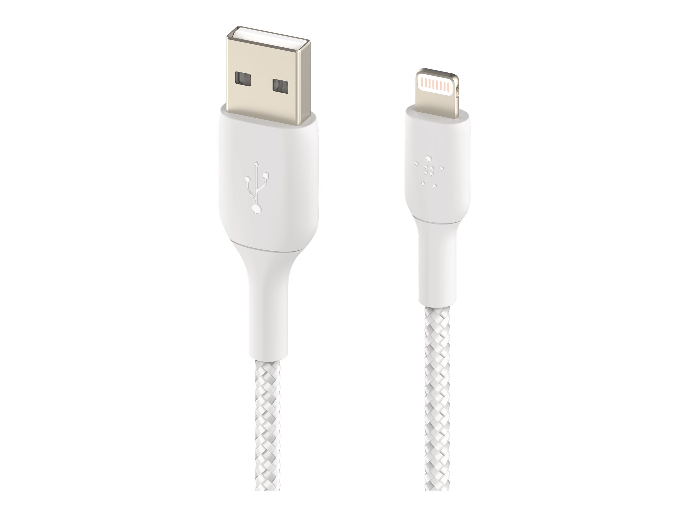 BELKIN LIGHTNING BLADE/SYNC CABLE