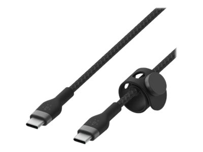 BELKIN PRO FLEX USB-C/USB-C CBL FAST C