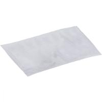 BERKEL Vacuum Beutel 25x35 cm