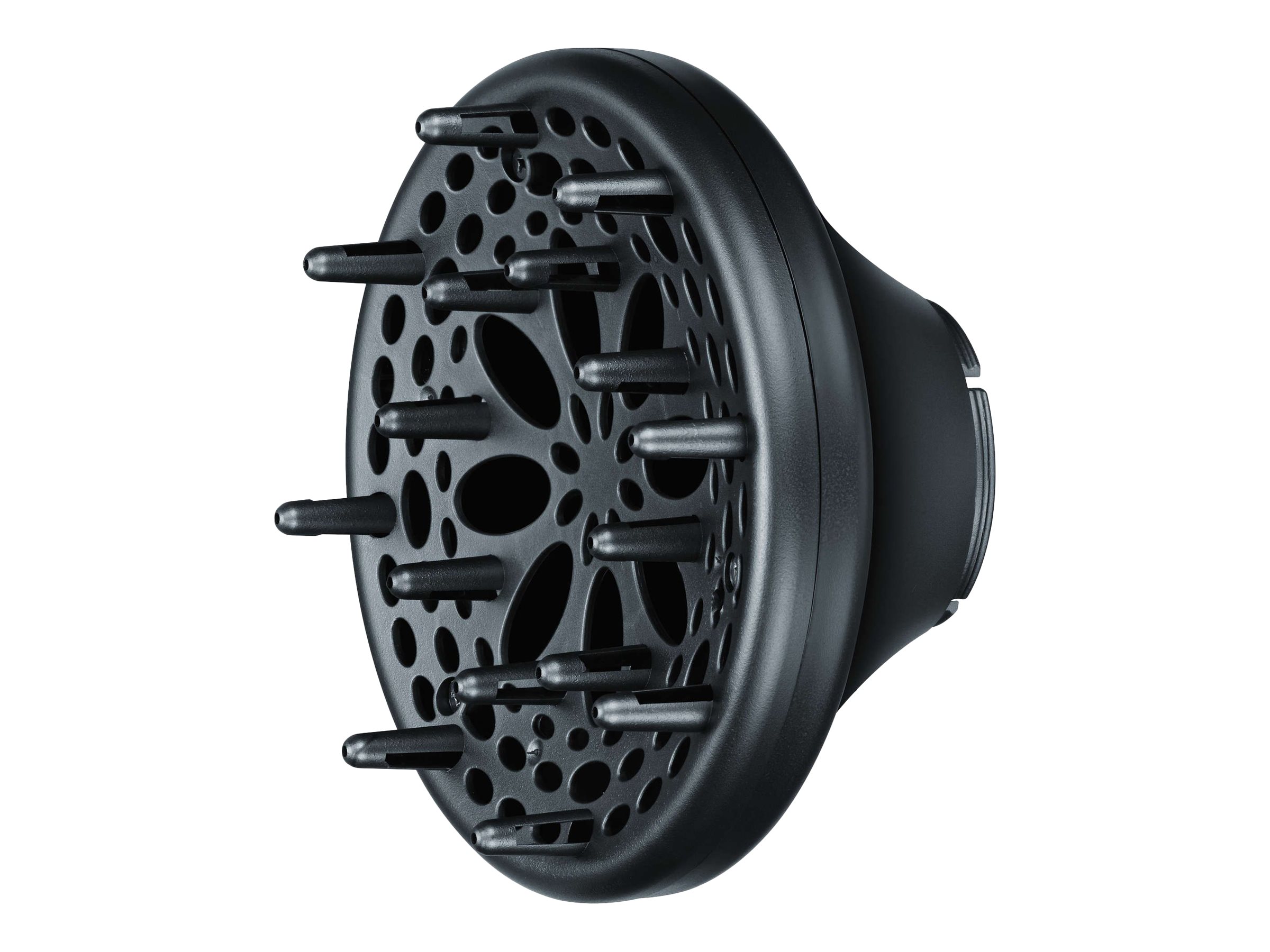 BEURER HC55 Haartrockner