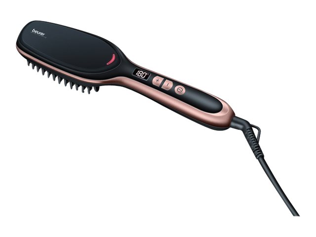 BEURER HS60 Glättungsbürste