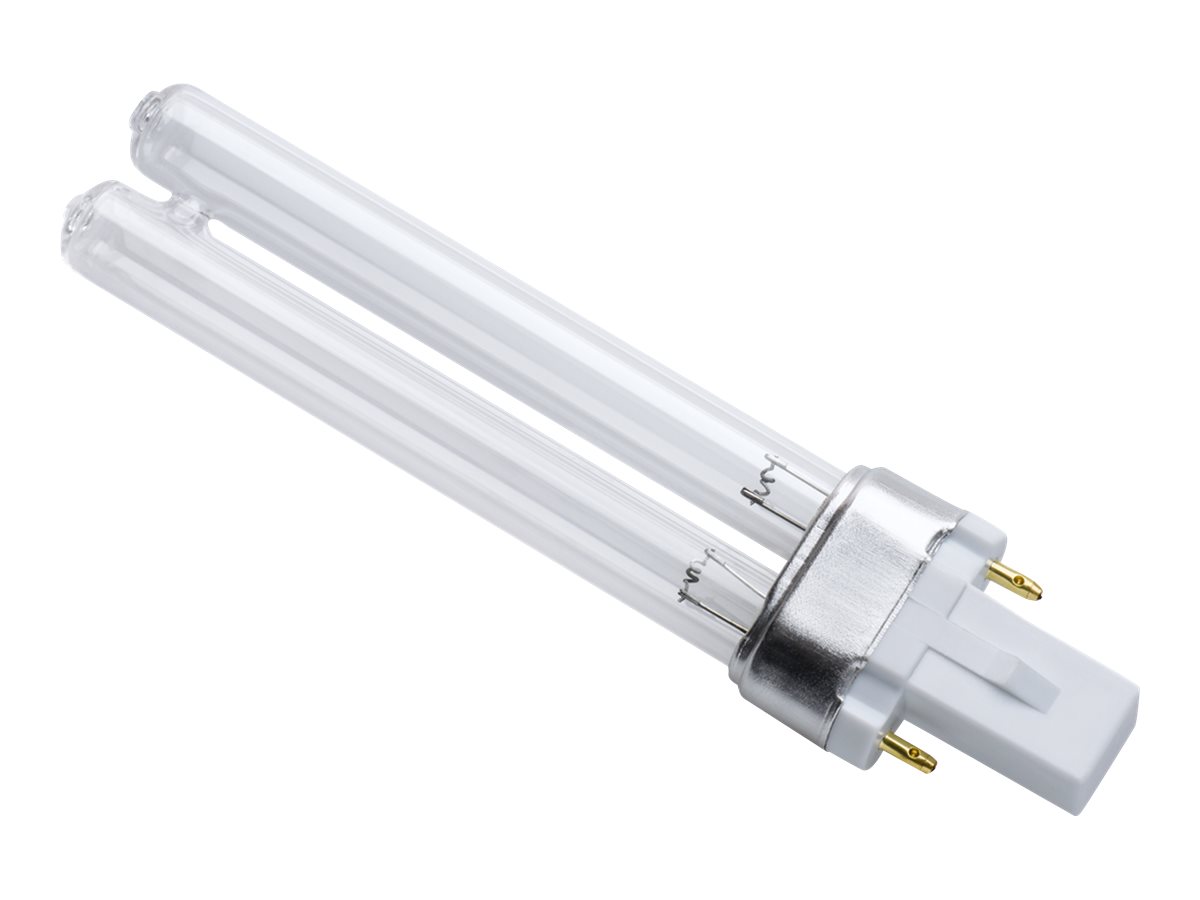 BEURER maremed MK 500 UVC - Lampe