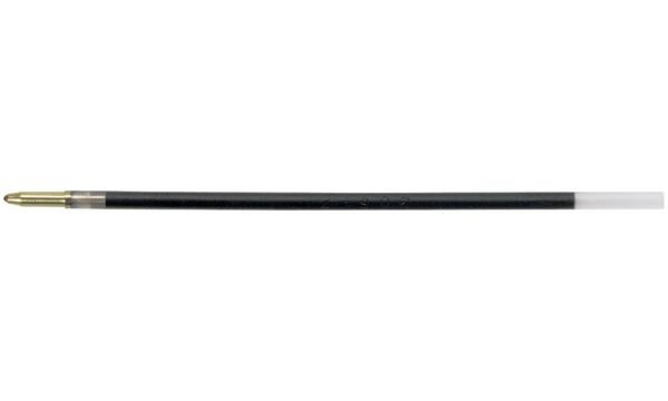 BIC Kugelschreiber-Mine 4Colours, S trichfarbe: schwarz, M (5103187)