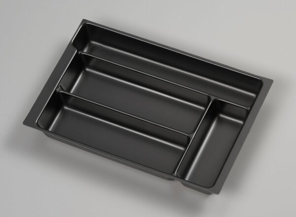 Schubladen Schreibwareneinsatz 51mm 