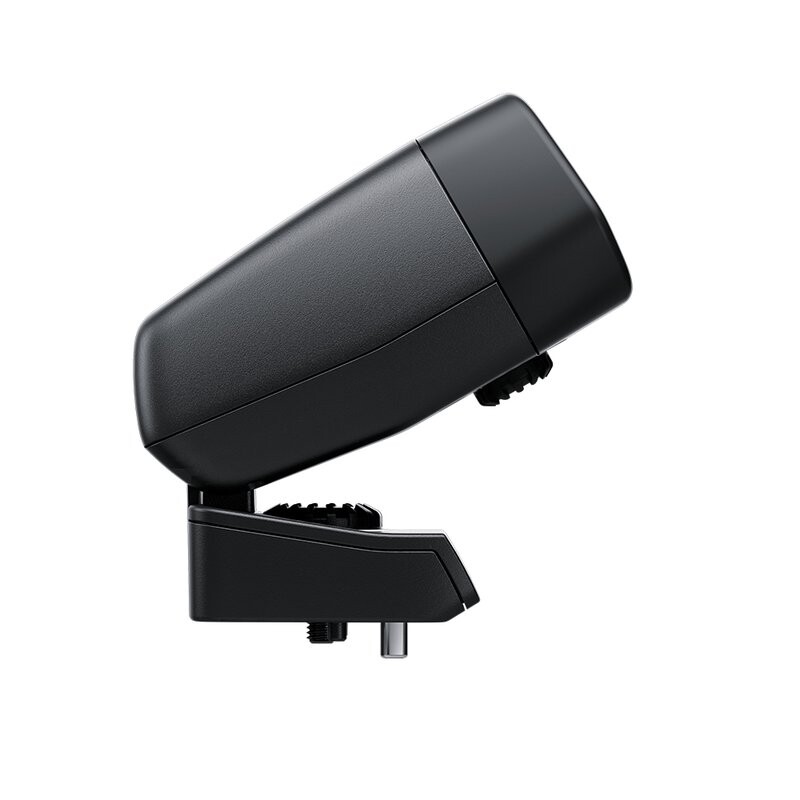 BLACKMAGIC DESIGN Blackmagic Pocket Cinema Camera Pro EFV (BM-CINECAMPOCHDMFTEV